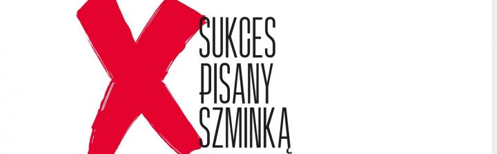 Mokosh: Ania Didiuk i Ania Rutkowska-Didiuk w finale Sukcesu Pisanego Szminką